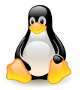 Linux-en-grande-forme
